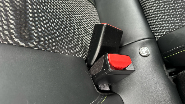 Peugeot 2008 1.2 PureTech 130 GT 5dr EAT8 Petrol Estate